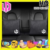 [READY] LEAPMOTOR B10 Pillow Quilt LEAPMOTOR C10 Body Kit leapmotor d99 c10 b10 Car Decoration Acces