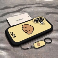 Apple Phone Case Ipone Phone Case Phone Protective Case