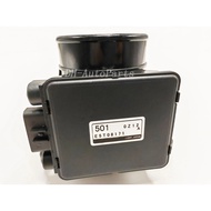 Brand New Air Flow sensor E5T08171 MD336501 Maf Sensors Fit for Mitsubishi Pajero v73 Outlander
