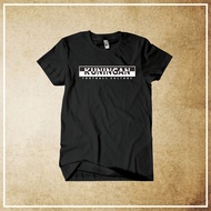 Kaos Baju Napapijri Kuningan Football Culture