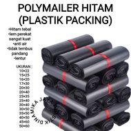 Online packing plastic polymailer plastic/ size 25x40
