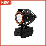 【NEW】21V  FOR DAYI   for Battery Adapter with LED  for Flash Light Wireless Speaker AC DC Dual