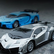 Usb Led Remote Control Car / Remote Control Car / Remote Control Car / Remote Control Car With Light