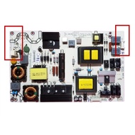 Hisense LED42K320U LED48 50EC290N LED50K370 Power Board RSAG7.820.5687