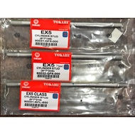 tiang block ex5/dream/ex5 class🔥sebatang RM6