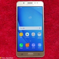 Handphone Samsung Galaxy J2 Prime (4G) Hp Android Second Murah Normal