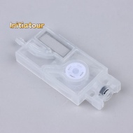 [Initiatour-t] Good Quality I3200 Print Damper For 4720 I3200 Printhead Eco- Ink Dumper DX5 XP600 Da