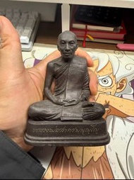 龍婆沙礦 龍婆沙空 一期小模供奉型