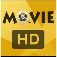 MOVIE HD - WATCH LATEST MOVIES & TV SHOWS IN HD | 1 Year Warranty