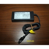 CWT Adapter | 12 VOLT - 5 Ampere 60 Watt