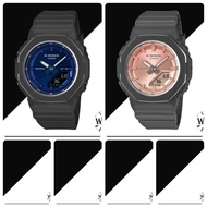 [WCO] GMA-P2110SC Series x Casio G-Shock ft. Natural Stone Women Watch GMAP2110SC GMAP2110 GMA-P2110