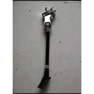 Bicycle center stand 20 26 27.5 adjustable alloy