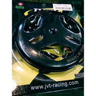 JVT CLUTCH BELL MIO SPORTY GROOVE TYPE