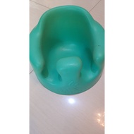 Baby Dining Chair Baby Chair Booster Seat Bumbo