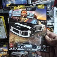 HOT WHEELS | PREMIUM | BOULEVARD | PORSCHE 935