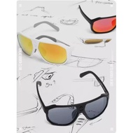 GRC VCCA Explorer Cycling Glasses