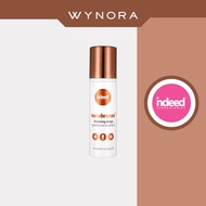 Indeed Labs Nanobronze Bronzing Drops 30ml