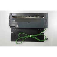 Rotary Cutter For X-Series ( ie X-1000VL/2300/3200 )