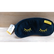 [L'OCCITANE] -L'OCCITANE Good Night Sleep Eye Mask