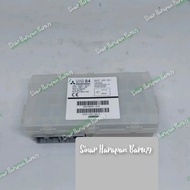 Etacs Xpander 8637B284