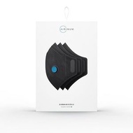 Airinum Urban Air Mask 2.0 都市空氣口罩2.0濾芯Filter 3片裝 - L Size (不含口罩本體)