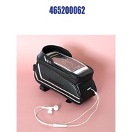 Giant BIKE FRAME BAG (WATERPROOF)