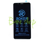 LCD TOUCHSCREEN VIVO V7+ V7 PLUS - Y79 LCD TS FULLSET