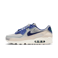 Nike Air Max 90 男子運動鞋