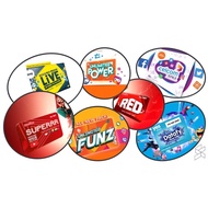 🔥[FAST RELOAD&HOT]🔥Prepaid Topup Digi Celcom Umobile Maxis Tunetalk RM100