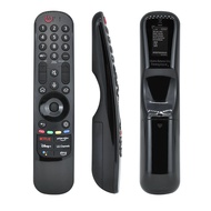 NEW Magic Voice Remote for LG TV MR22GA AKB76039902 55UQ7070ZUE 65UQ7590PUB 43NANO75 NANO80 55UP75006LF OLED55A1RLA