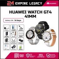 HUAWEI WATCH GT4 [41mm/46mm] - HUAWEI