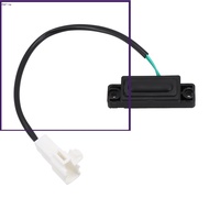 【BET】Car Trunk Boot Release Switch Boot Button For Suzuki Swift 2005-2017 37178-62J00[my]