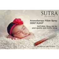 Deep Sleep Pillow Spray