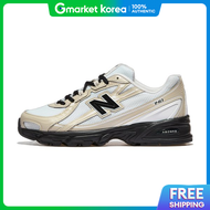 New Balance | U7404OO 1020122390 รองเทากฬานำหนกเบา