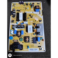 SAMSUNG UA43T6000A UA40M5100 UA40N5000 UA49J5250 UA49M5100 UA49M5300 LED tv powerboard BN44-00852F B