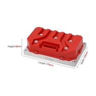 NewtHot Sale  Bldc Motor Controller Brushless Dc Motor Integrated Controller 60V 72V Motor Speed Con