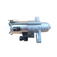 HONDA CIVIC, CRV 2.0L R20A DBA-RK1-RK7 2017-PRESENT STARTER MOTOR OEM ORIGINAL JAPAN 31200-R0A-J01