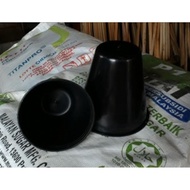 Pot getah 60 oz (Jenama: S)