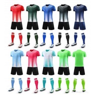 2013 Football Jersey Set (No Pockets) Football Jersey Jersey Print Size Football Jersey Set