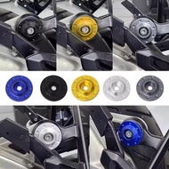 For BMW F850GS F900GS R1300GS Adventure ADV F750GS F800GS S1000R S1000RR M1000R RR Motorcycle Exhaus