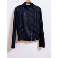 SkinJacket- 2 hands (Size S)
