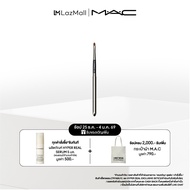 316 COVERED LIP BRUSH