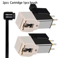 NEW AT3600L Dual Moving Magnet Turntable Cartridge, Phonograph Cartridge