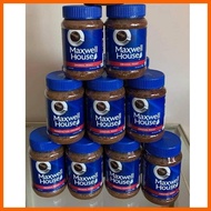 Maxwell House Coffee Original Toast