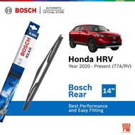 BOSCH H354 Rear Wiper for Honda HRV HR-V RV (2022 - Present)