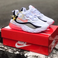 Airmax 270 React Barbie