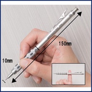 Pentel Graphgear 1000 Mechanical Pencil stationery