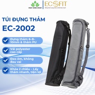 Large PU bag 75cmx17.5cm for high quality waterproof 8mm to 15mm carpets