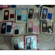 HP CHASING NOKIA 3110hp