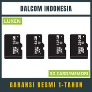 Memory SD Card 32GB 64GB 128GB 256GB 512GB Memory